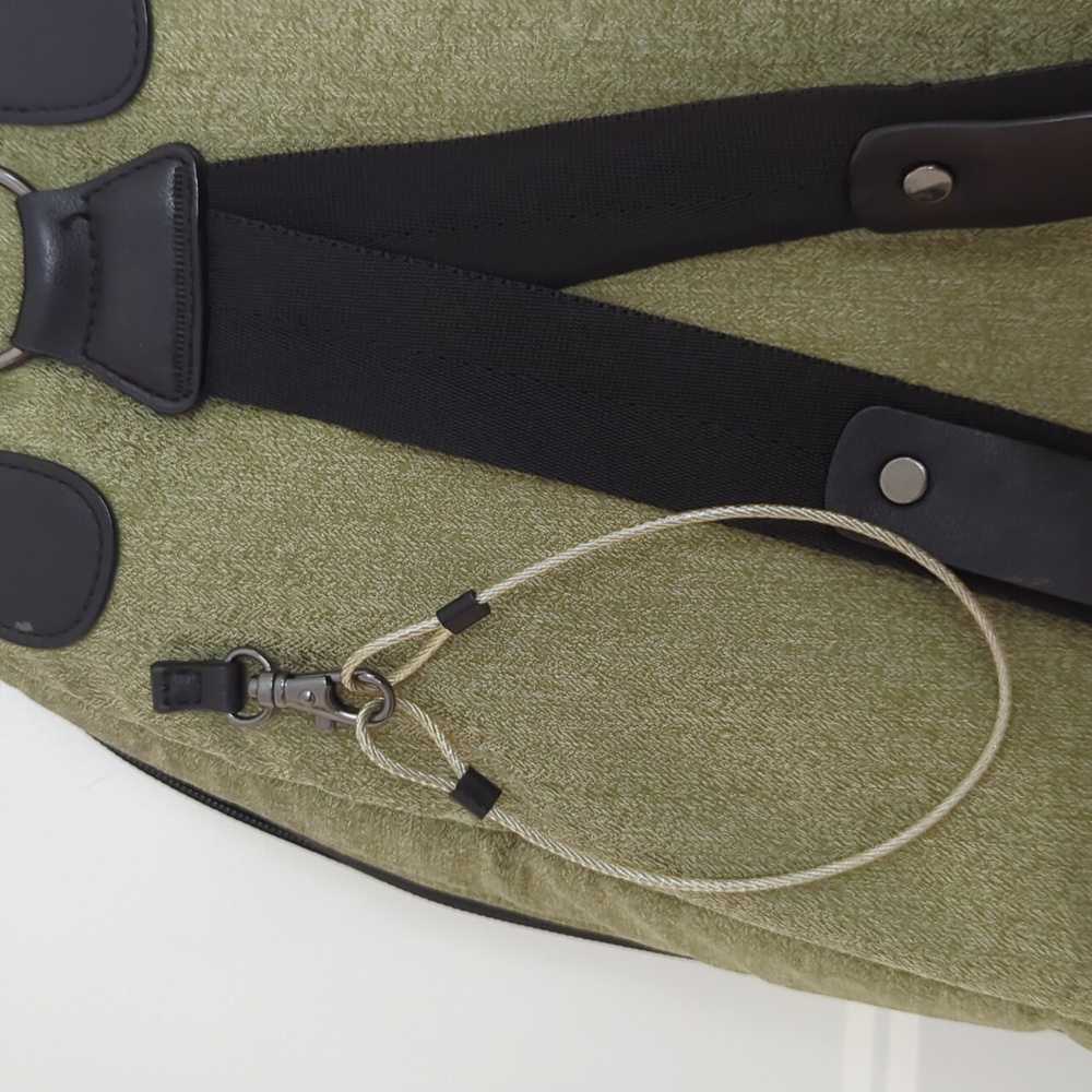 🌿Sherpani Backpack🌿 - Picture 7 of 12